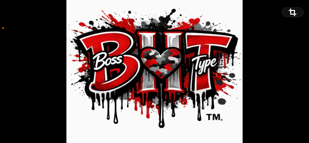 B.H.T ltd