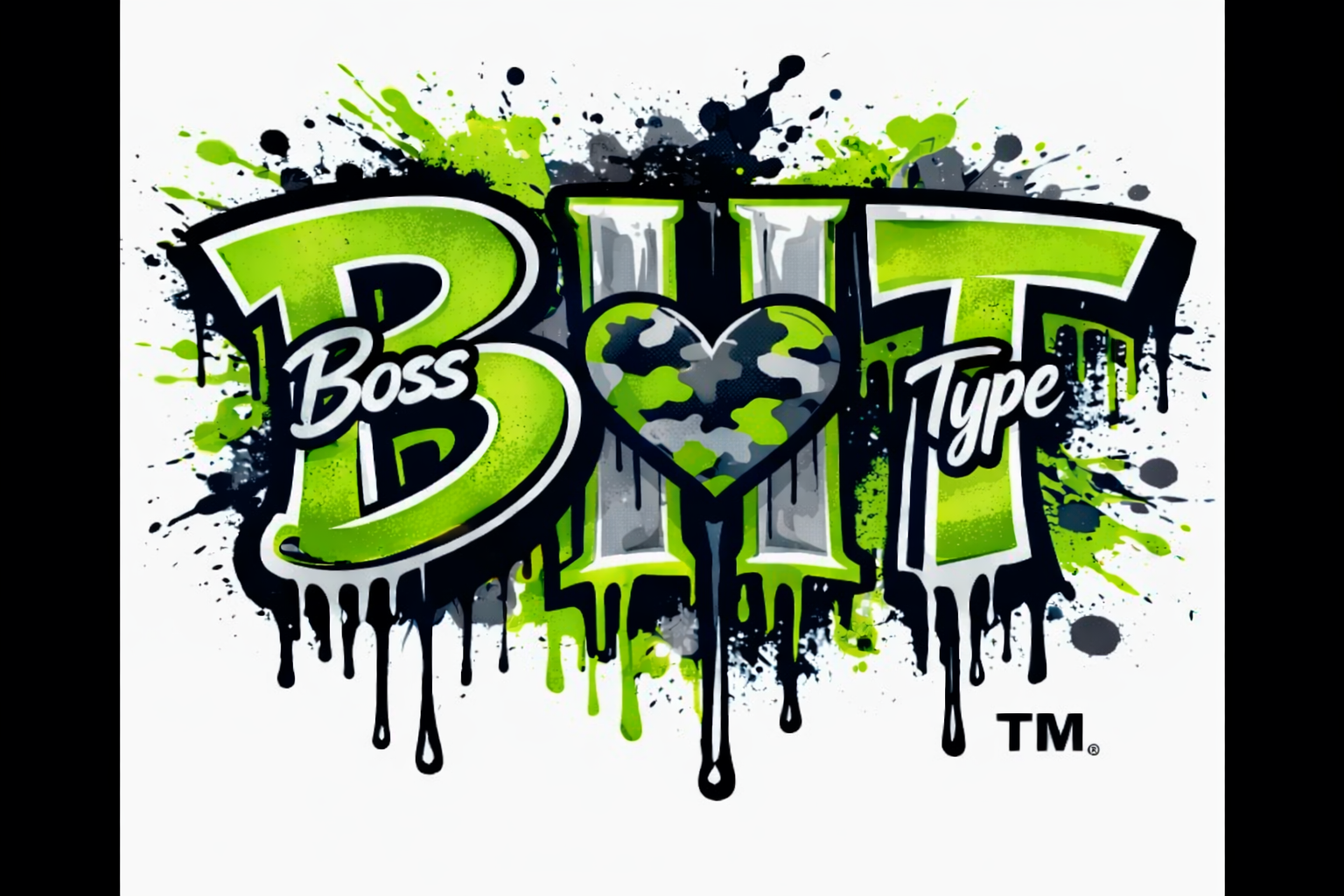B.H.T ltd