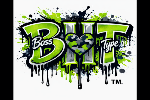 B.H.T ltd