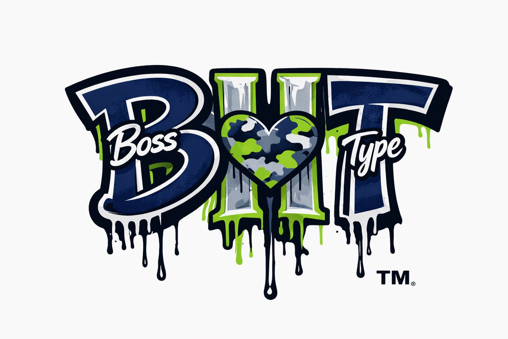 B.H.T ltd