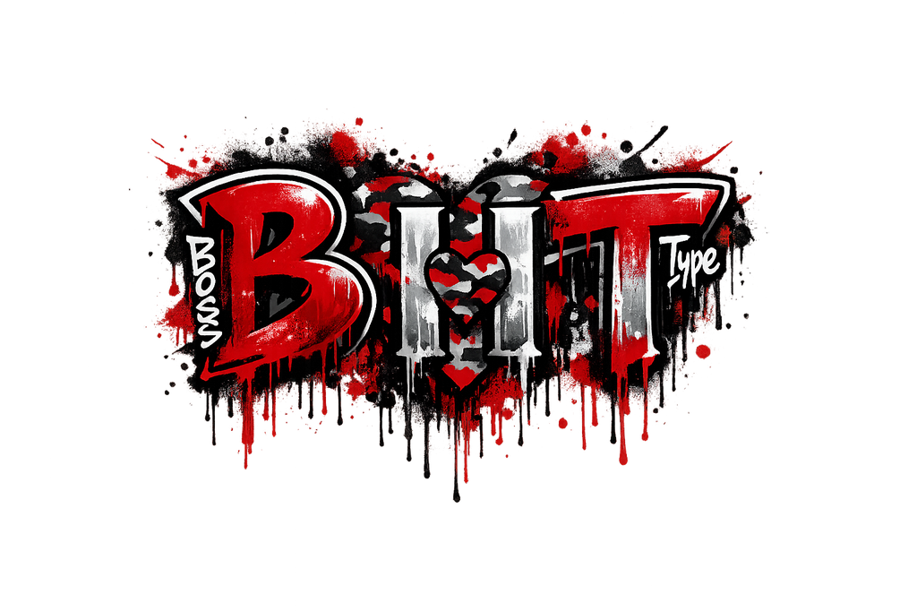 B.H.T ltd