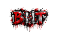 B.H.T ltd