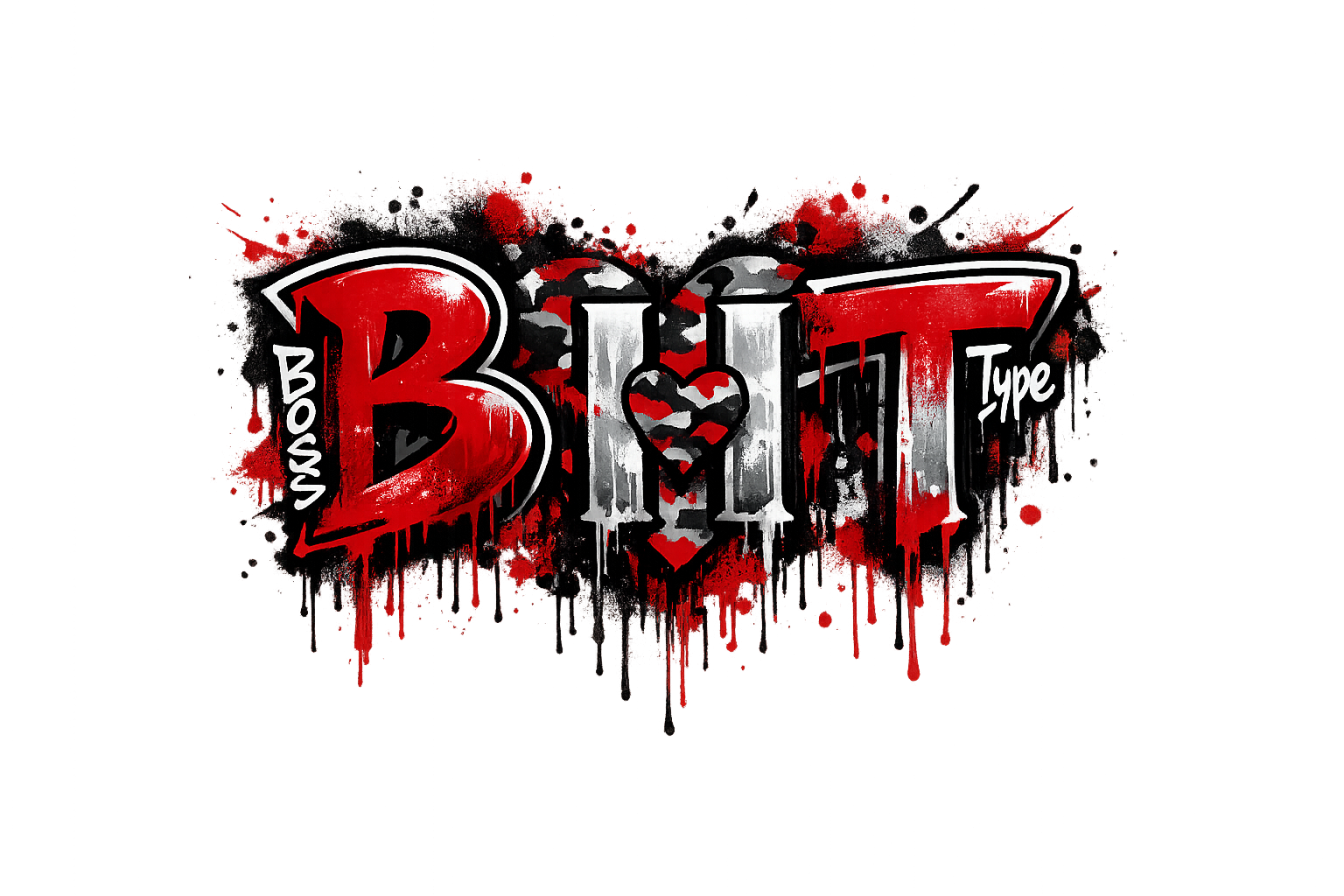 B.H.T ltd